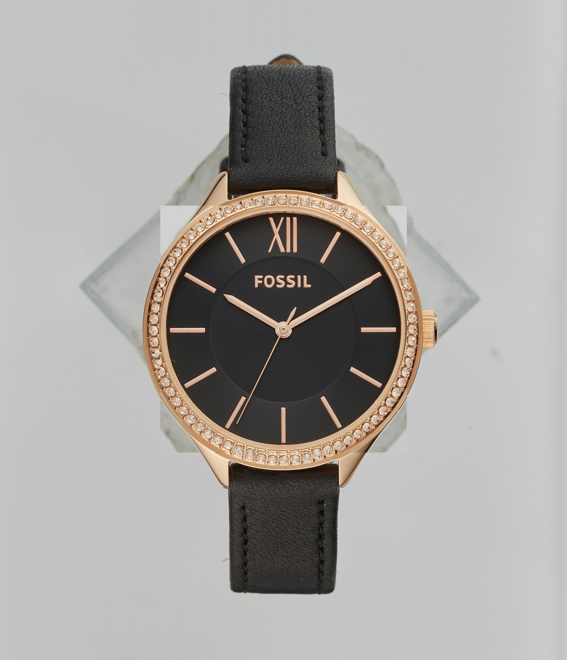 Before Watches